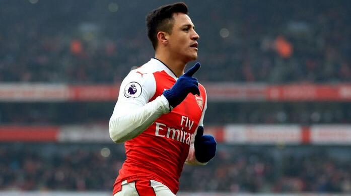 代码练习